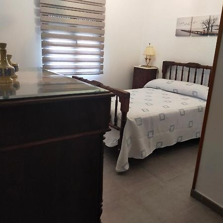Bargas Casa Carmen 빌라 외부 사진